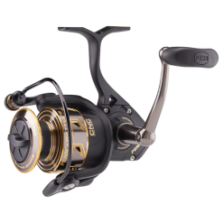 Penn Battle III -Werpmolens Winkel penn battle iii 3000 reel 2020 alt2