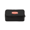 Penn Reel + Spare Spools Case -Werpmolens Winkel pennreelspools bag 2021 1527944 alt1