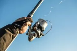 Shimano Ultegra 14000 XSE 8 Shimano Ultegra 14000 XSE -Werpmolens Winkel post 1a xse