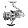 Shimano Ultegra 14000 XSE -Werpmolens Winkel post 1b xse