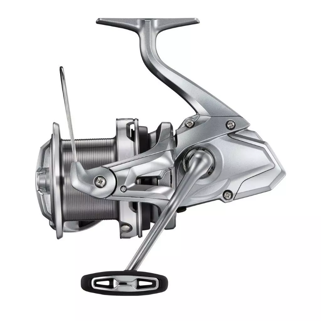 Shimano Ultegra 14000 XSE 3 Shimano Ultegra 14000 XSE