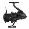 Shimano Ultegra 14000 XTE -Werpmolens Winkel post 1b xte