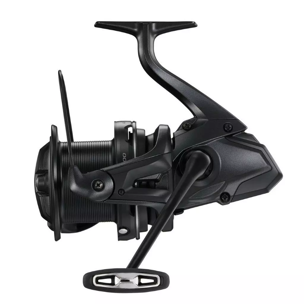 Shimano Ultegra 14000 XTE 3 Shimano Ultegra 14000 XTE