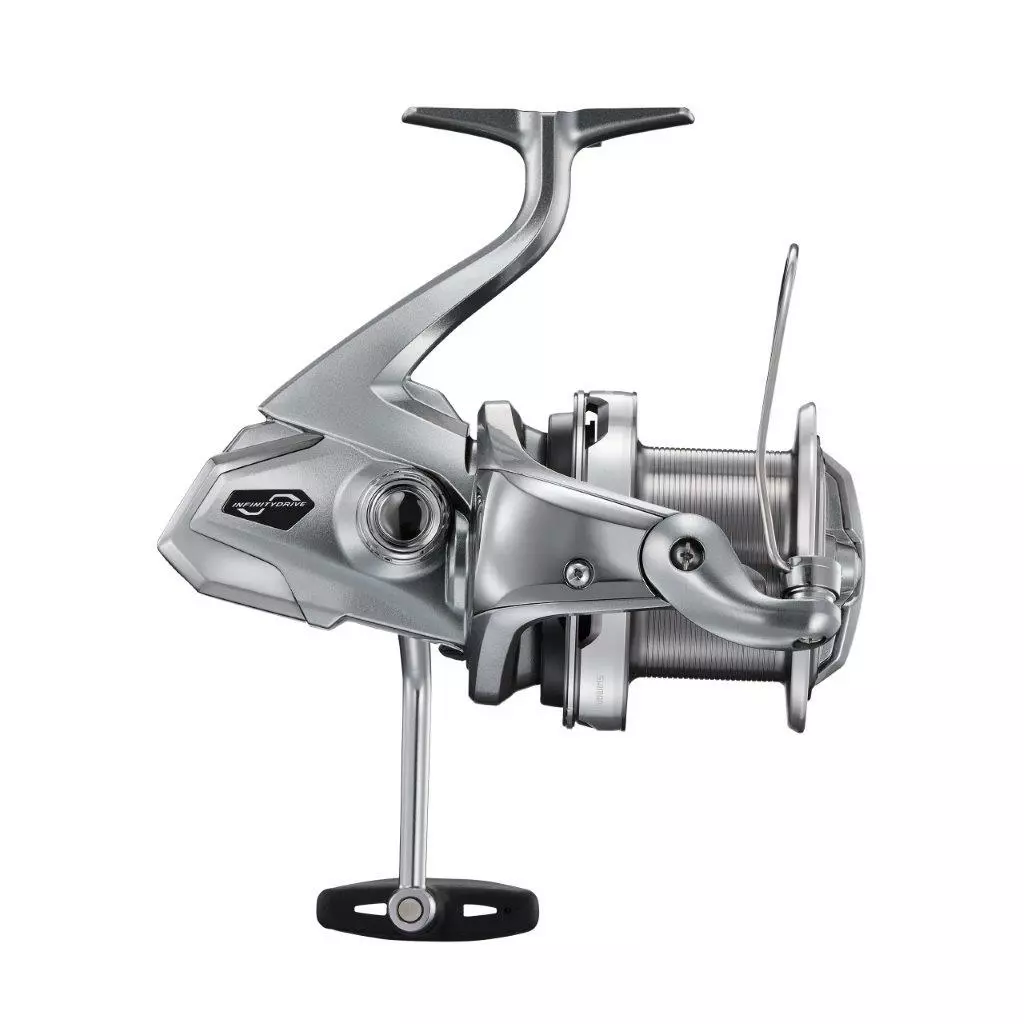 Shimano Ultegra 14000 XSE 4 Shimano Ultegra 14000 XSE - Afbeelding 2