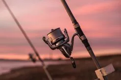 Shimano Ultegra 14000 XSE 9 Shimano Ultegra 14000 XSE -Werpmolens Winkel post 2 xse