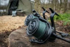 Shimano Ultegra 14000 XTE 8 Shimano Ultegra 14000 XTE -Werpmolens Winkel post 2a xte