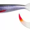 Fox Rage Pro Grub Shad 12cm -Werpmolens Winkel pro grub roach