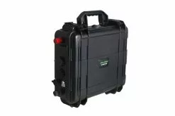 Proline Pro Lithium Pack 80 Amp (Incl. Charger)