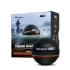 Deeper Smart Sonar Pro+ 2 -Werpmolens Winkel pro plus 2 web 500x500 1