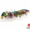 Rozemeijer Propzzz 10cm 23g -Werpmolens Winkel propzzz lures