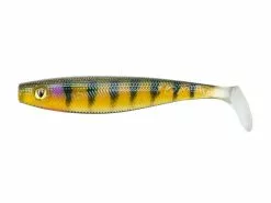 Fox Rage Pro Shad Natural Classics 2 18cm -Werpmolens Winkel proshad stickleback uv