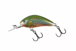 Salmo Hornet Sinking - 4.0cm -Werpmolens Winkel qht1004 007 013 019 salmo hornet holo oikawa