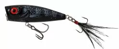 Salmo Rattlin Pop Floating 7cm 9 Salmo Rattlin Pop Floating 7cm -Werpmolens Winkel qra005 rattlin pop floating 7cm mamba