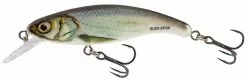 Salmo Slick Stick Floating 6cm