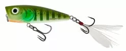 Salmo Rattlin Pop Floating 7cm 11 Salmo Rattlin Pop Floating 7cm -Werpmolens Winkel rattlinpop7 gnl