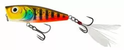 Salmo Rattlin Pop Floating 7cm 10 Salmo Rattlin Pop Floating 7cm -Werpmolens Winkel rattlinpop7 hgl