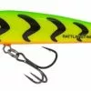 Salmo Rattlin Sting Suspending - 9.0cm -Werpmolens Winkel rattlinsting grt