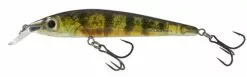 Salmo Rattlin Sting Suspending - 9.0cm -Werpmolens Winkel rattlinsting ryp