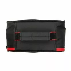 Penn Reel Case -Werpmolens Winkel reelcase 2021 1552394 alt3