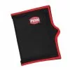 Penn Rig Wallet -Werpmolens Winkel rigwallet 2021 1545367 alt1