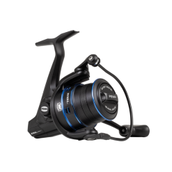 Penn Rival Longcast Blue Surf Pack 7000 -Werpmolens Winkel rivallongcastpack 2021 1524487 alt2