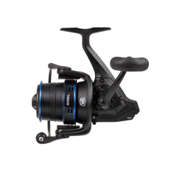 Penn Rival Longcast Blue Surf Pack 7000 -Werpmolens Winkel rivallongcastpack 2021 1524487 alt3