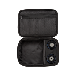 Penn Rival Longcast Blue Surf Pack 7000 -Werpmolens Winkel rivallongcastpack 2021 1524487 alt4