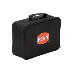 Penn Rival Longcast Blue Surf Pack 7000 -Werpmolens Winkel rivallongcastpack 2021 1524487 alt5