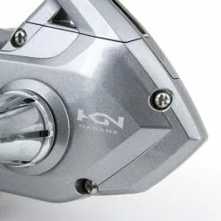 Shimano Sedona FI -Werpmolens Winkel sedona fi 1250x1250px v5