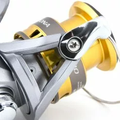 Shimano Sedona FI -Werpmolens Winkel sedona fi 1250x1250px v6