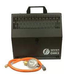 Werpmolens Winkel -Werpmolens Winkel sevenoaksheater