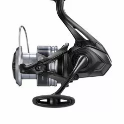 Shimano Aero BB Reel