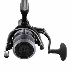 Shimano Aero BB Reel -Werpmolens Winkel shimanoaerobbreel2