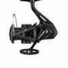 Shimano Aero Reel -Werpmolens Winkel shimanoaeroreel