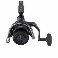 Shimano Aero Reel -Werpmolens Winkel shimanoaeroreel2