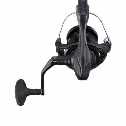 Shimano Aero Reel -Werpmolens Winkel shimanoaeroreel3