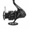 Shimano Aero XR Reel 2 Shimano Aero XR Reel -Werpmolens Winkel shimanoaeroxrreel