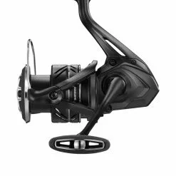 Shimano Aero XR Reel