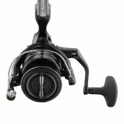 Shimano Aero XR Reel -Werpmolens Winkel shimanoaeroxrreel2