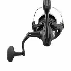 Shimano Aero XR Reel -Werpmolens Winkel shimanoaeroxrreel3