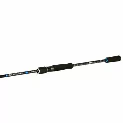 Shimano Bassterra Sea Bass 289cm 15-60gr -Werpmolens Winkel shimanobassterra 3