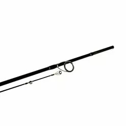 Shimano Bassterra Sea Bass 289cm 15-60gr -Werpmolens Winkel shimanobassterra 5