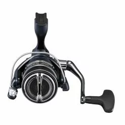 Shimano Miravel 9 Shimano Miravel -Werpmolens Winkel shimanomiravel2