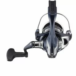 Shimano Miravel 10 Shimano Miravel -Werpmolens Winkel shimanomiravel3