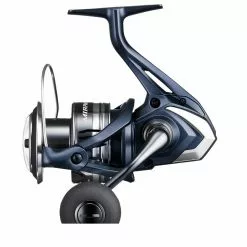 Shimano Miravel 11 Shimano Miravel -Werpmolens Winkel shimanomiravel4