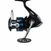 Shimano Nexave FI -Werpmolens Winkel shimanonexave