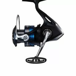 Shimano Nexave FI