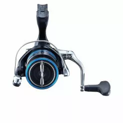 Shimano Nexave FI -Werpmolens Winkel shimanonexave2