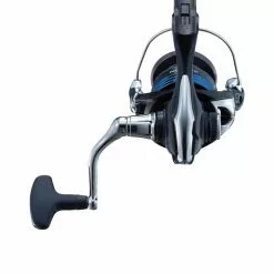 Shimano Nexave FI -Werpmolens Winkel shimanonexave3
