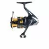 Shimano Sahara FJ -Werpmolens Winkel shimanosahara